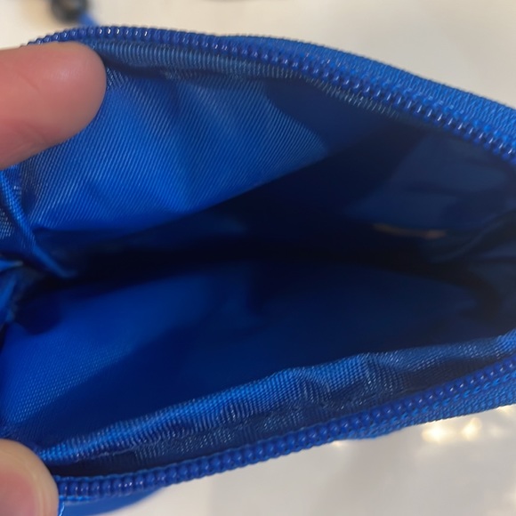 Supreme Utility Pouch - Picture 4 of 5